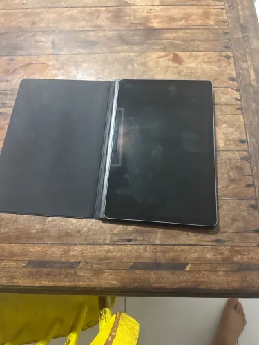 Galaxy Tab S10 Lite