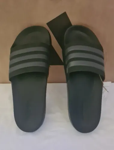 Chinelo Adidas Adilette Shower Tam 42 (original / novo)