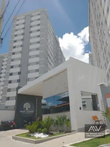 É SÓ ENTRAR E MORAR!!! SANTA TEREZINHA CONDOMÍNIO C/ TOTAL INFRAESTRUTURA ARMÁRIOS EMBUTID