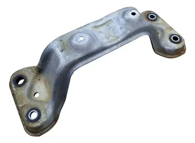 Suporte Dianteiro Cardan Volvo Xc60 3.0 2009 2010 2011 2012