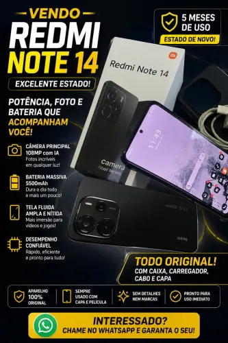 Celular 