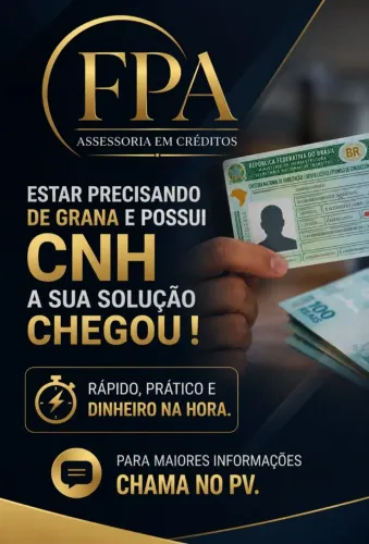 FPA Assessoria