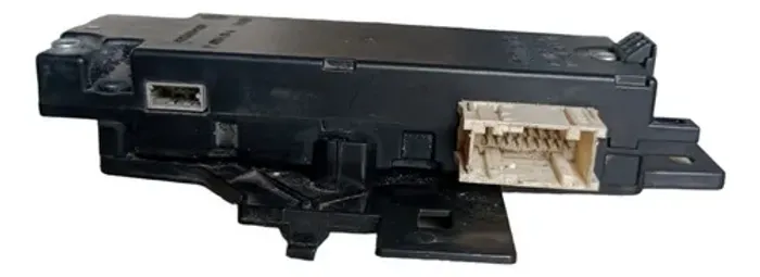 Módulo Bluetooth Citroen C4 Peugeot 307