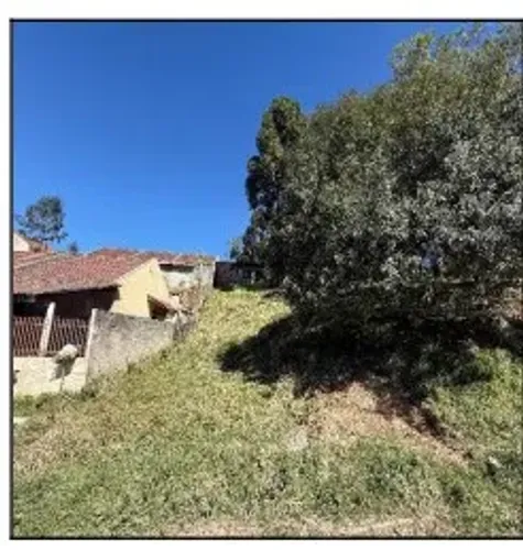 Imóvel com bom aproveitamento Terreno no Vila Sao Tiago, Piraquara - PR, Nº 617 | Venda O