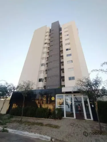 Apartamento com 2 dormitórios, 77 m² - venda por R$ 458.000,01 ou aluguel por R$ 3.134,16/