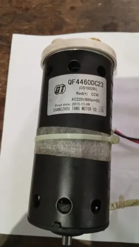 30 Motores Elétricos 127v 60 Hz