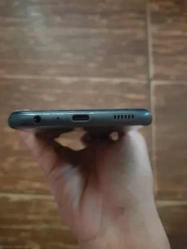 Samsung a23
