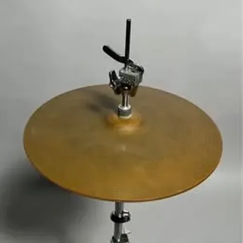 Hi-Hat Sabian ZBT 14? (par)