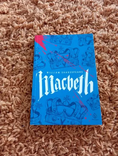 Macabeth