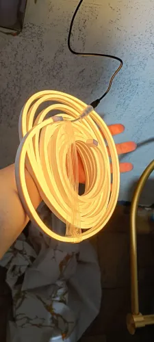 Fita LED