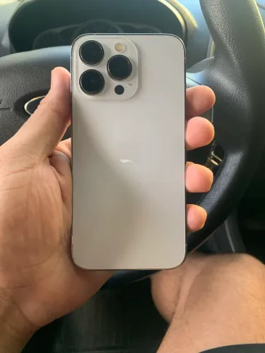 iPhone 13pro 128gb