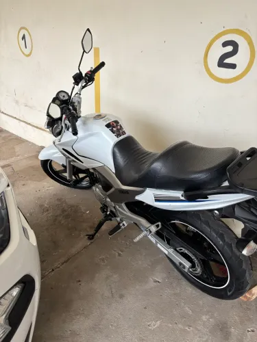 Banco Pedrinho Fazer 250