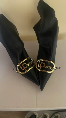 Bota