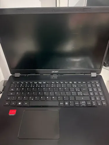 Notebook Acer