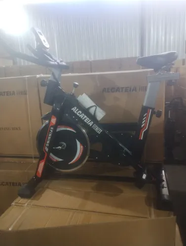 Vende-se