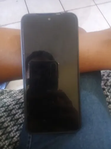 Redmi note 11 usado
