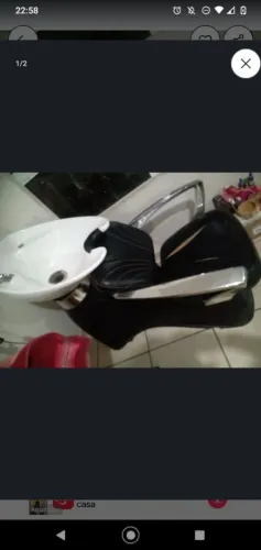 Vendo