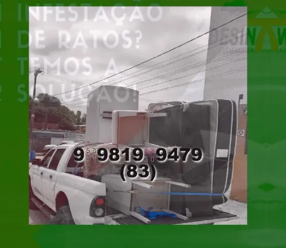guincho de motos disponível! transporte rápido e seguro para sua moto!