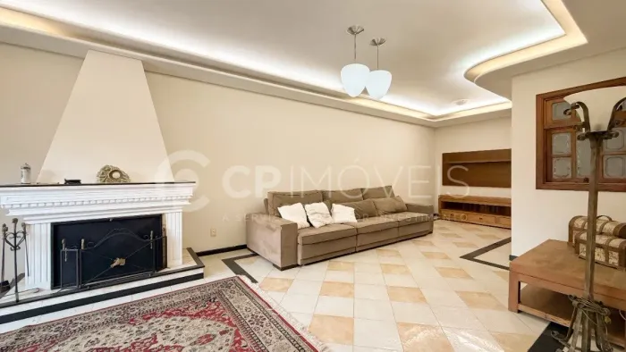 Casa à venda na Vila Ipiranga - Porto Alegre