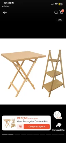Produtos em MDF cru, ideais para decoração, festas, eventos e personalização.