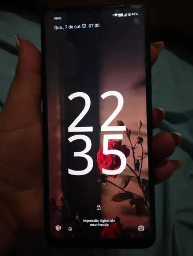 Redimi A3