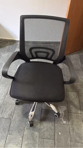 Cadeira gamer
