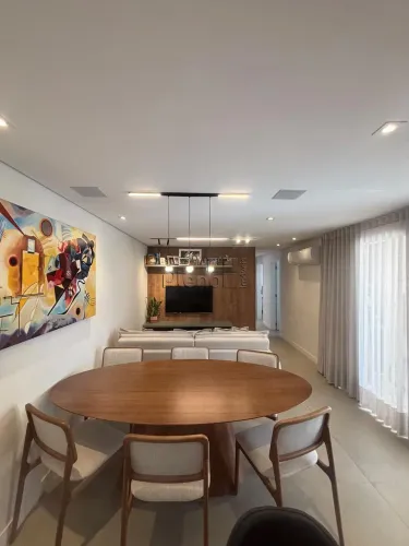 Apartamento à venda em Campinas, Jardim São Vicente, com 3 quartos, com 78 m²