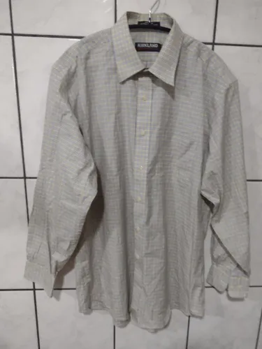 Camisas