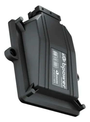 Chip de Potencia para Jetta Gli 