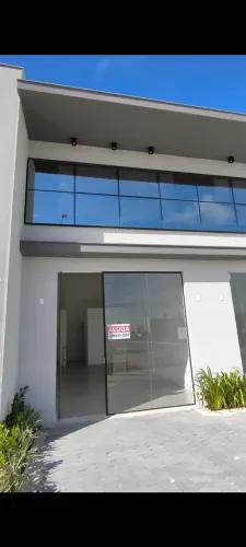 Loja para locação Linhares, Bairro 3 Barras