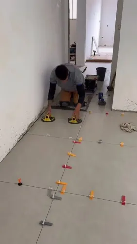 Pedreiro mão de obra