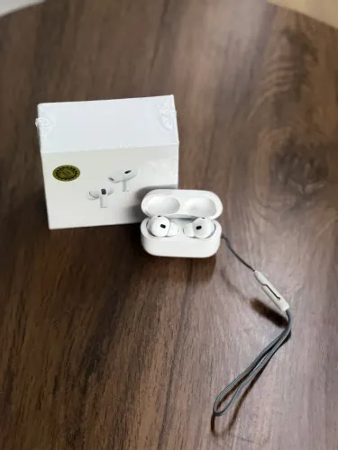 Fone AirPods Pro 6ª Geração 