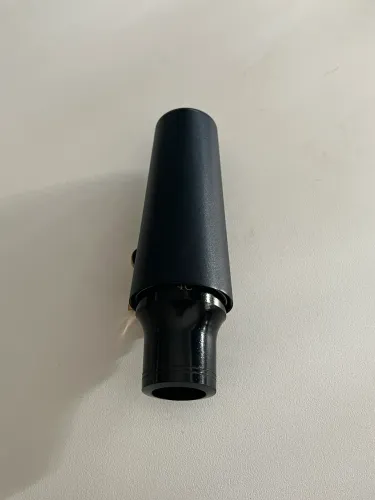Boquilha Yamaha para sax tenor 
