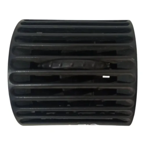 Difusor Ar Painel Central Esquerdo Gm Corsa 1994 1995 A 2002