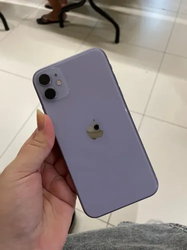 iPhone 11 64gb