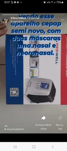 Vendas 