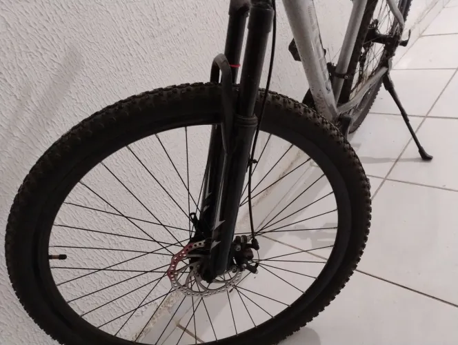 Bike aro 29