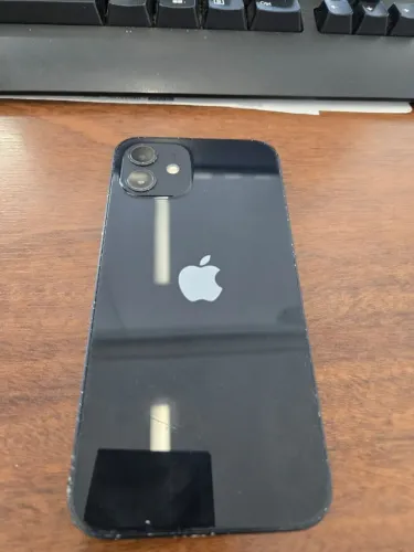 Iphone 12 128gb