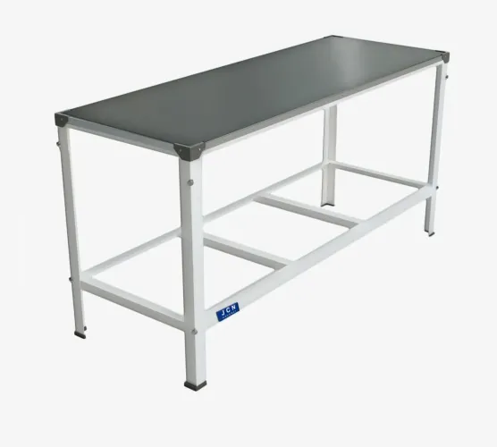 Mesa pra Manipulação