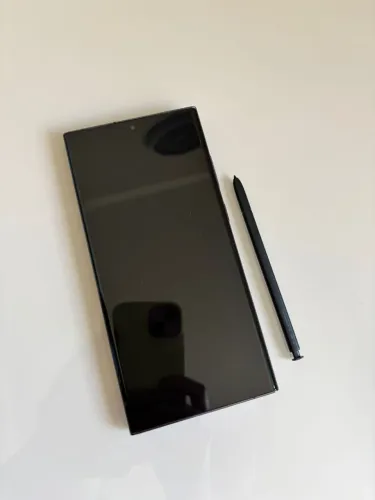Samsung S23ultra