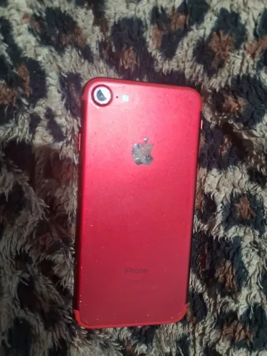 Iphone 7