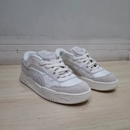 TÊNIS PUMA 180 