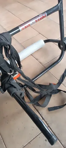 transbike