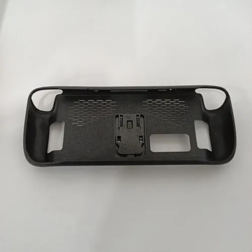 Vendo Case Steam Deck Semi novo