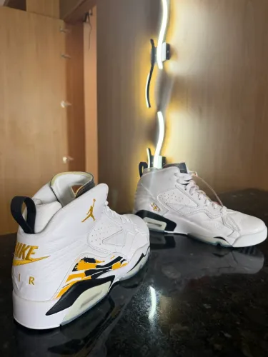 Tênis Nike ( vendo separadamente )