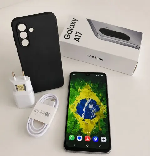 Celular