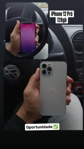 iphone 12 pro 