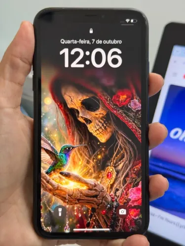 iPhone XR 64GB