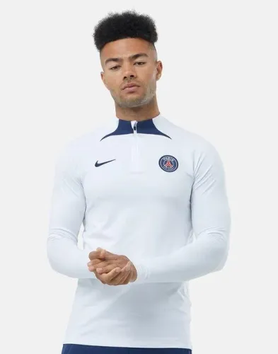 CASACO PSG ORIGINAL - M