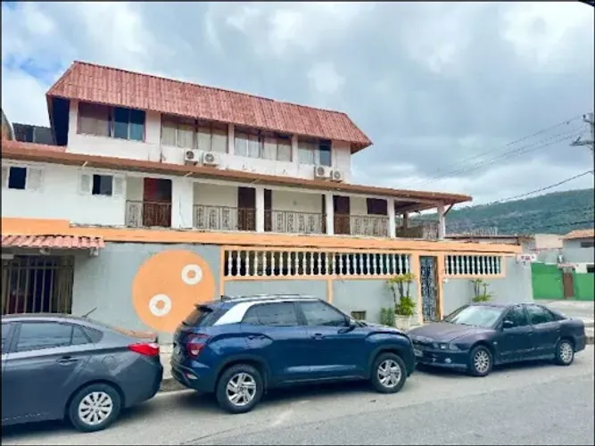 Casa com 29 dormitórios à venda, 750 m² por R$ 1.500.000,00 - Piratininga - Niterói/RJ